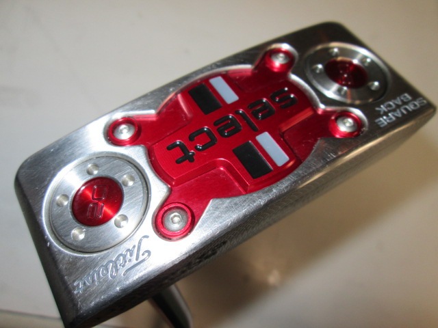 http://www.golfpartner.co.jp/393/IMG_7318%5B1%5D.JPG