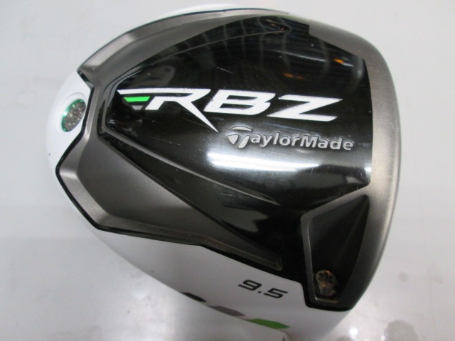 http://www.golfpartner.co.jp/393/IMG_7319%5B1%5D.JPG