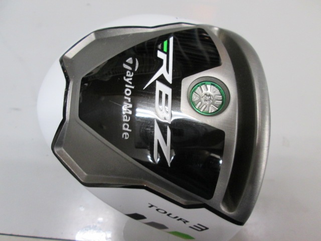 http://www.golfpartner.co.jp/393/IMG_7320%5B1%5D.JPG