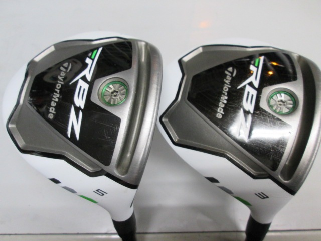 http://www.golfpartner.co.jp/393/IMG_7321%5B1%5D.JPG