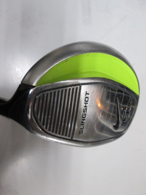 http://www.golfpartner.co.jp/393/IMG_7323%5B1%5D.JPG