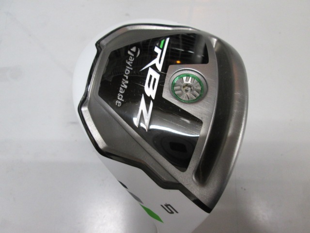 http://www.golfpartner.co.jp/393/IMG_7324%5B1%5D.JPG