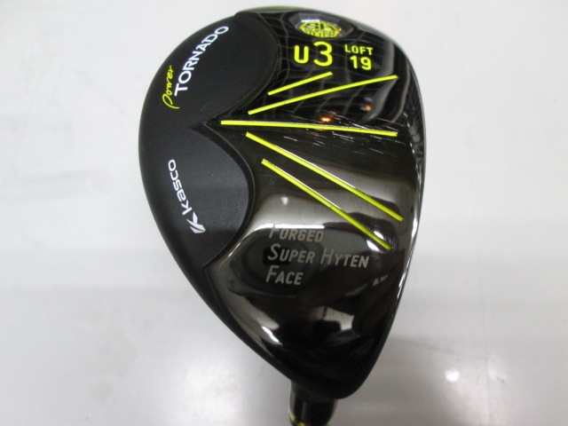 http://www.golfpartner.co.jp/393/IMG_7325%5B1%5D.JPG