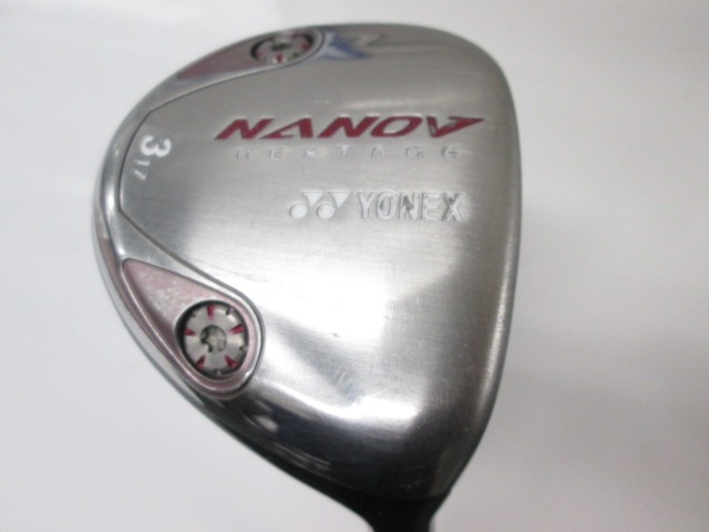 http://www.golfpartner.co.jp/393/IMG_7514%5B1%5D.JPG
