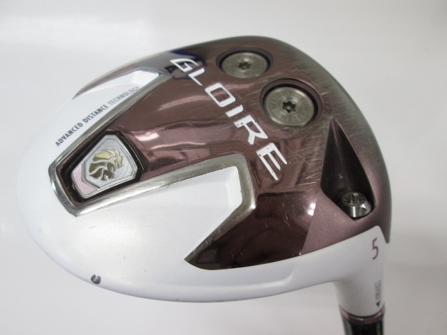http://www.golfpartner.co.jp/393/IMG_7515%5B1%5D.JPG