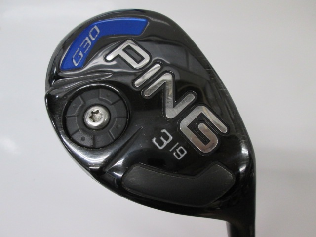 http://www.golfpartner.co.jp/393/IMG_7516%5B1%5D.JPG