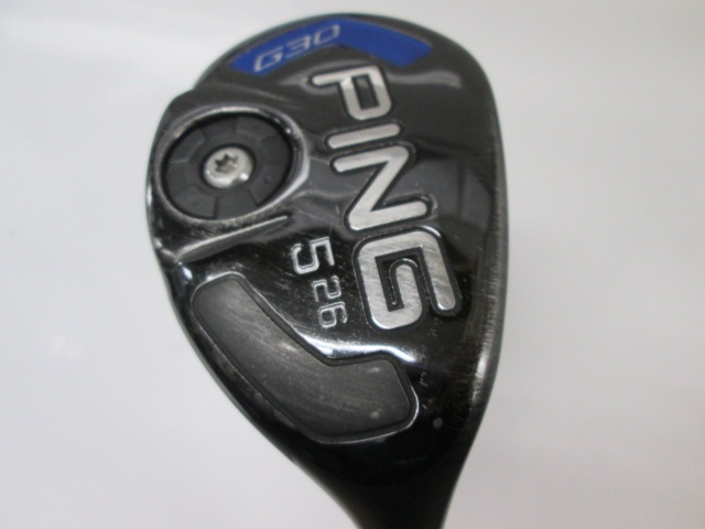 http://www.golfpartner.co.jp/393/IMG_7517%5B1%5D.JPG