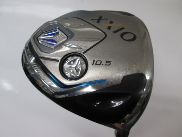 http://www.golfpartner.co.jp/393/IMG_7518%5B1%5D.JPG