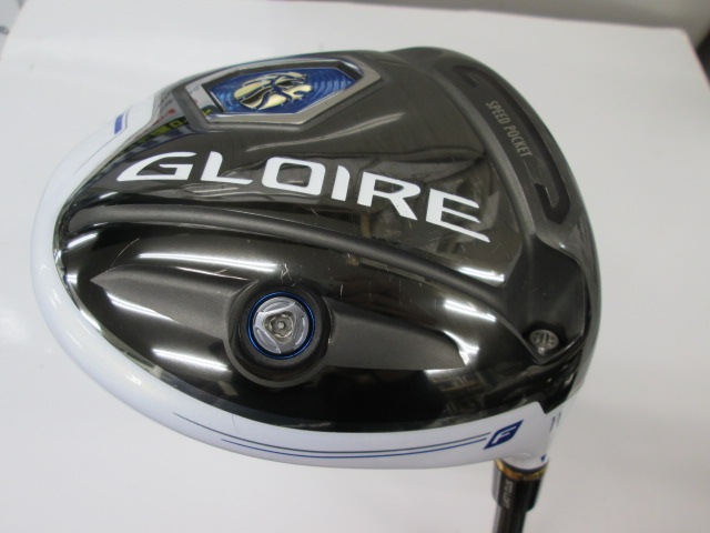http://www.golfpartner.co.jp/393/IMG_7519%5B1%5D.JPG
