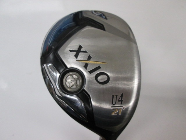 http://www.golfpartner.co.jp/393/IMG_7520%5B1%5D.JPG