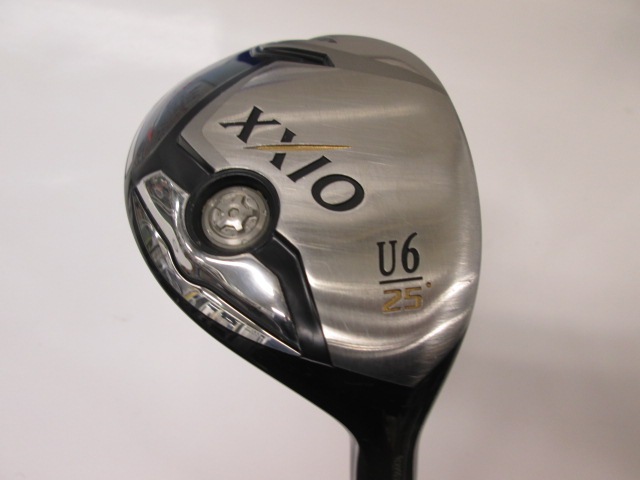 http://www.golfpartner.co.jp/393/IMG_7521%5B1%5D.JPG