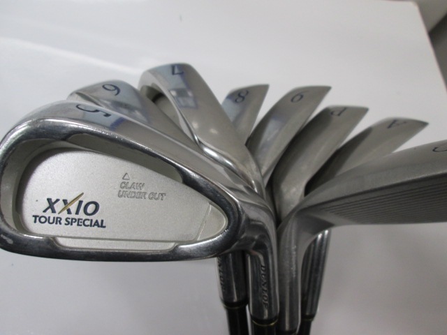 http://www.golfpartner.co.jp/393/IMG_7523%5B1%5D.JPG