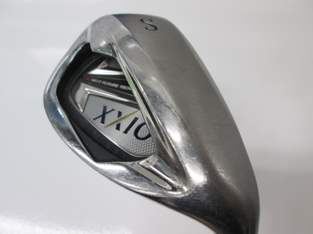 http://www.golfpartner.co.jp/393/IMG_7524%5B1%5D.JPG