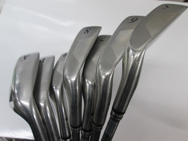 http://www.golfpartner.co.jp/393/IMG_7525%5B1%5D.JPG