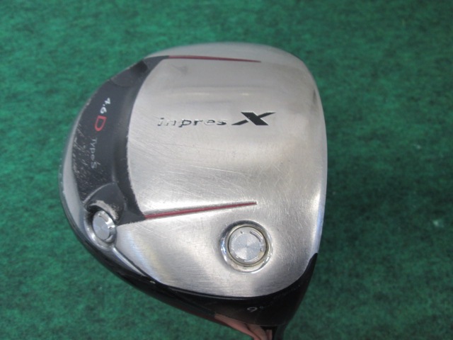 http://www.golfpartner.co.jp/393/IMG_7765.JPG