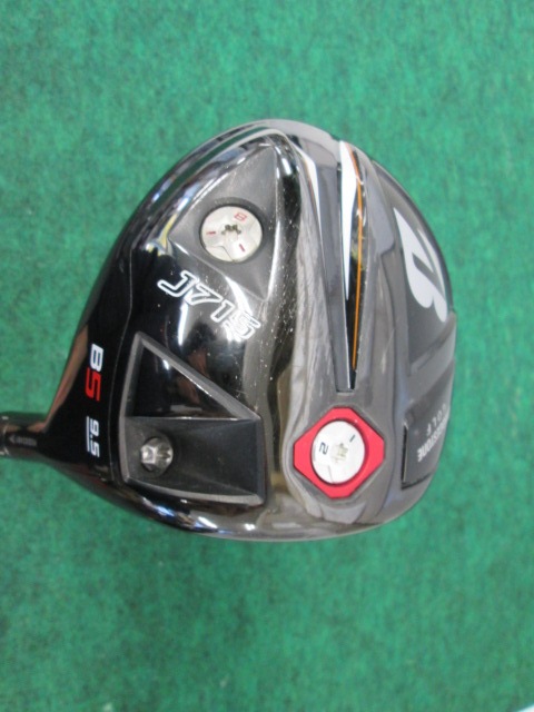 http://www.golfpartner.co.jp/393/IMG_7766.JPG