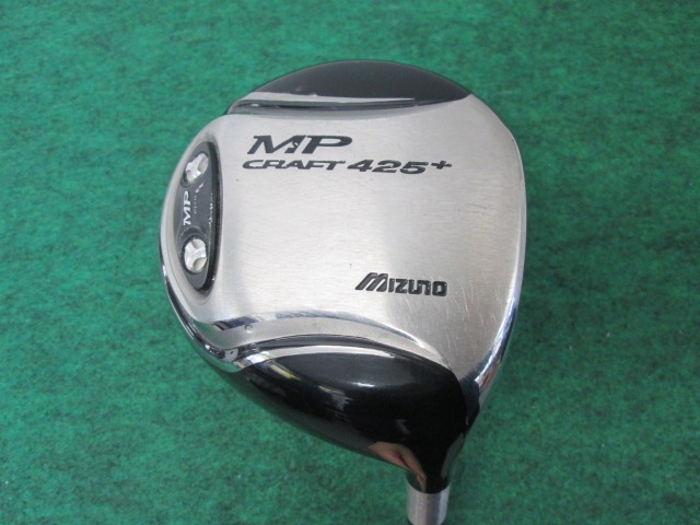http://www.golfpartner.co.jp/393/IMG_7767.JPG