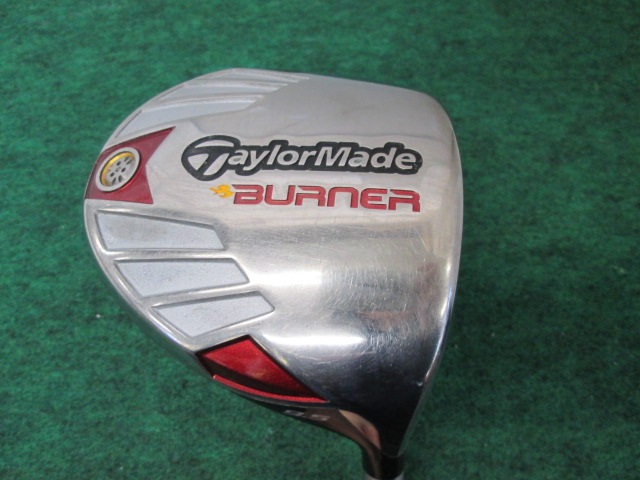 http://www.golfpartner.co.jp/393/IMG_7768.JPG