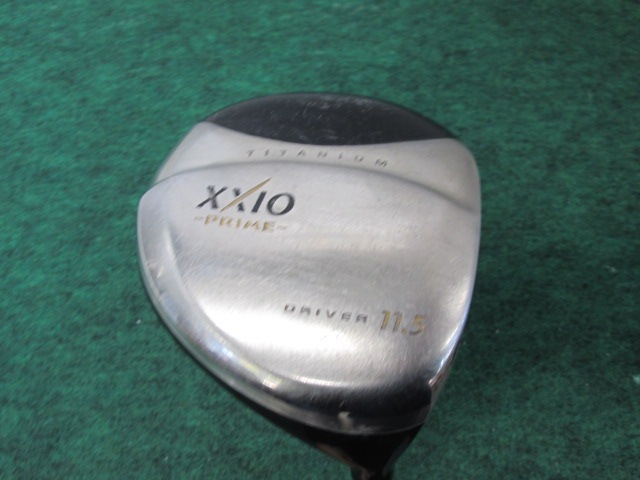 http://www.golfpartner.co.jp/393/IMG_7769.JPG