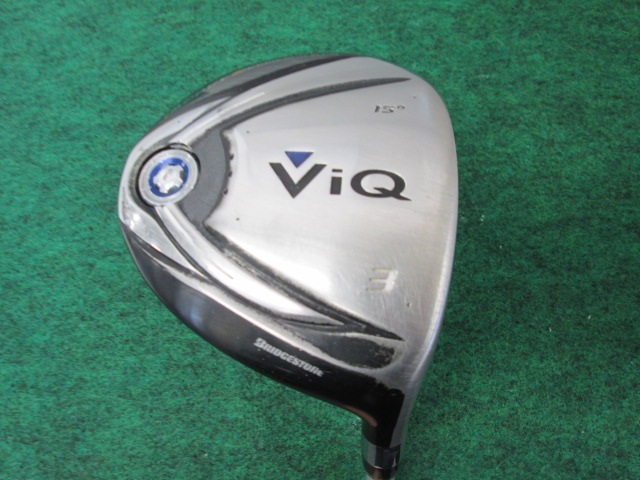 http://www.golfpartner.co.jp/393/IMG_7770.JPG