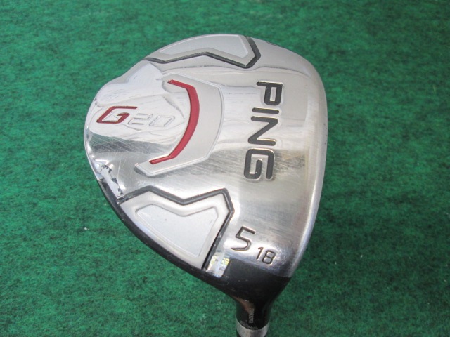 http://www.golfpartner.co.jp/393/IMG_7772.JPG