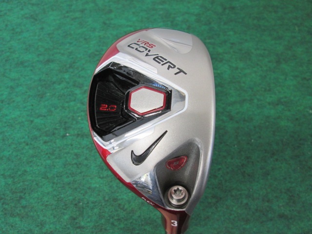 http://www.golfpartner.co.jp/393/IMG_7773.JPG