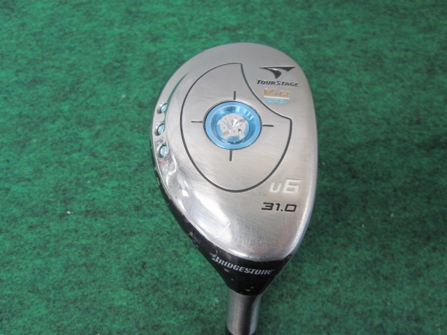 http://www.golfpartner.co.jp/393/IMG_7774.JPG