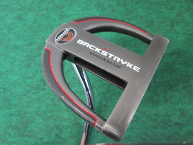 http://www.golfpartner.co.jp/393/IMG_7775.JPG