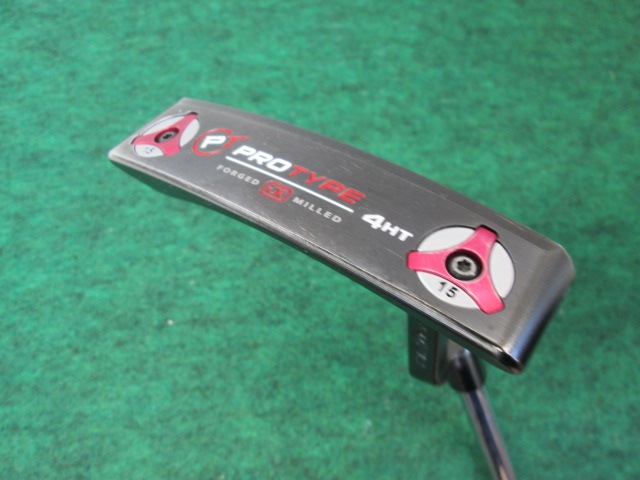 http://www.golfpartner.co.jp/393/IMG_7776.JPG