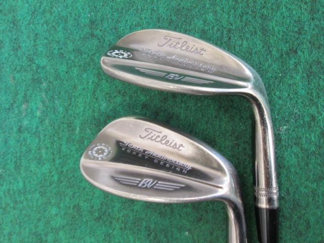 http://www.golfpartner.co.jp/393/IMG_7778.JPG