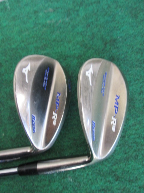 http://www.golfpartner.co.jp/393/IMG_7779.JPG