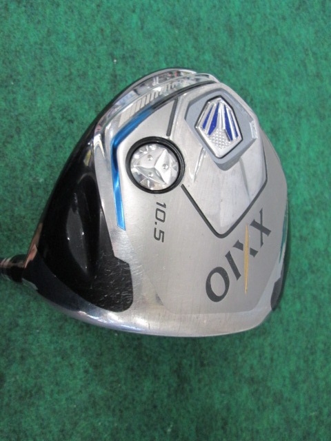 http://www.golfpartner.co.jp/393/IMG_7781.JPG