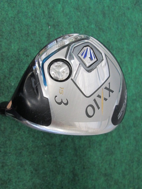 http://www.golfpartner.co.jp/393/IMG_7782.JPG