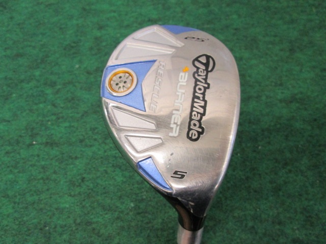 http://www.golfpartner.co.jp/393/IMG_7783.JPG