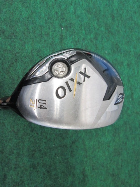 http://www.golfpartner.co.jp/393/IMG_7784.JPG