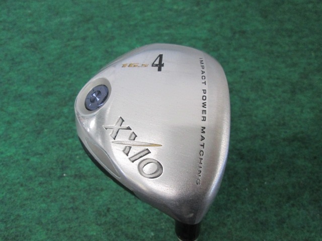 http://www.golfpartner.co.jp/393/IMG_7785.JPG