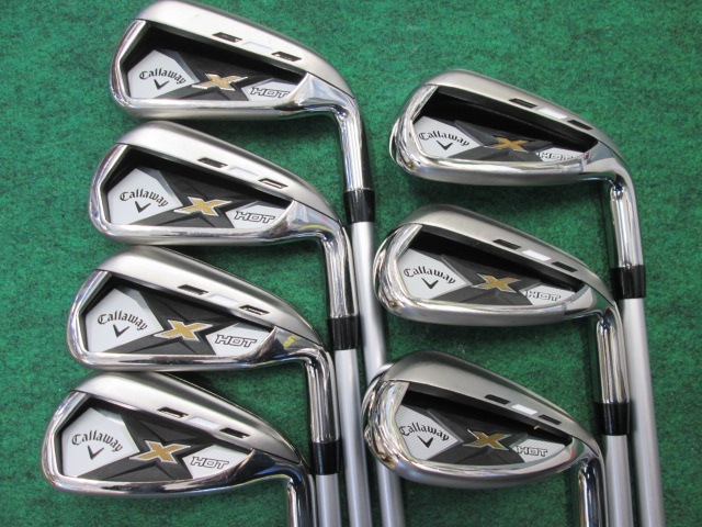http://www.golfpartner.co.jp/393/IMG_7786.JPG
