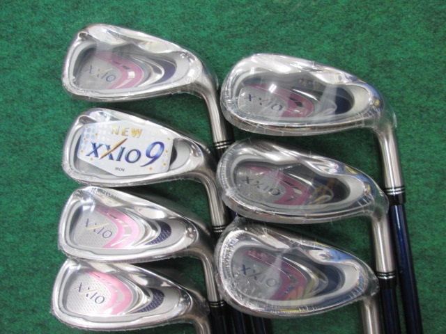 http://www.golfpartner.co.jp/393/IMG_7964.JPG