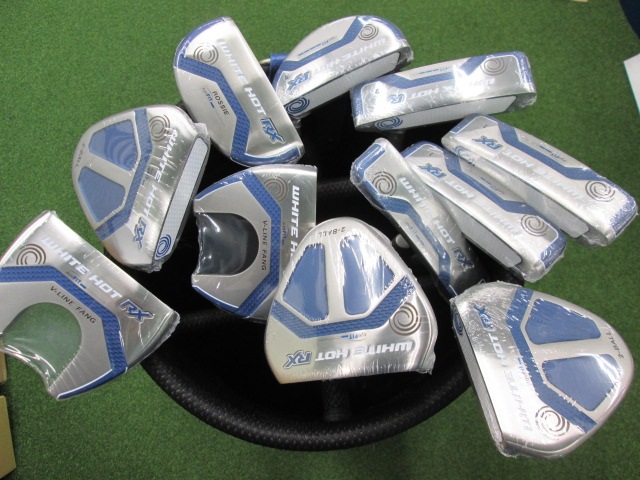 http://www.golfpartner.co.jp/393/IMG_7965.JPG