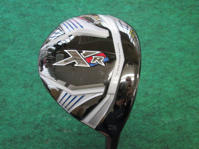http://www.golfpartner.co.jp/393/IMG_7966.JPG