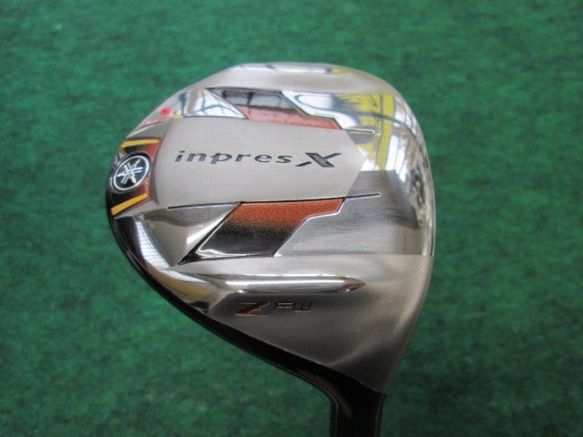 http://www.golfpartner.co.jp/393/IMG_7967.JPG