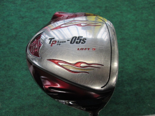 http://www.golfpartner.co.jp/393/IMG_7968.JPG