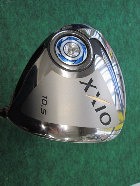 http://www.golfpartner.co.jp/393/IMG_7969.JPG
