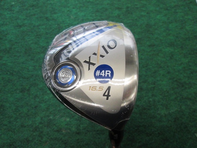 http://www.golfpartner.co.jp/393/IMG_7970.JPG
