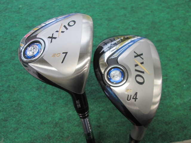 http://www.golfpartner.co.jp/393/IMG_7971.JPG