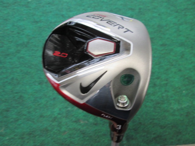 http://www.golfpartner.co.jp/393/IMG_7972.JPG