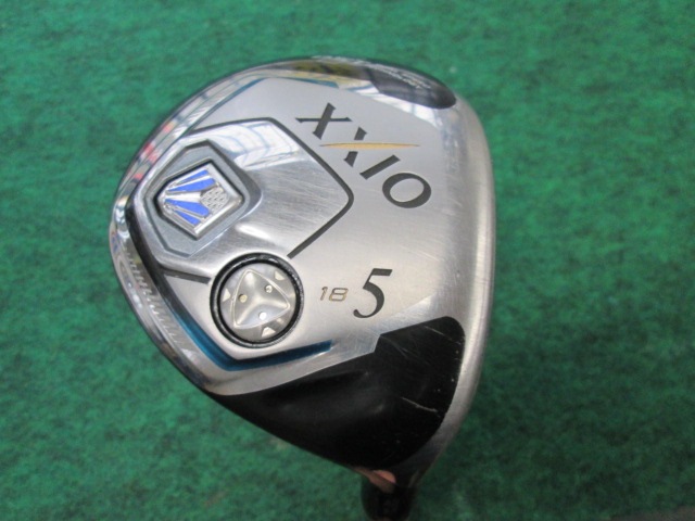 http://www.golfpartner.co.jp/393/IMG_7973.JPG