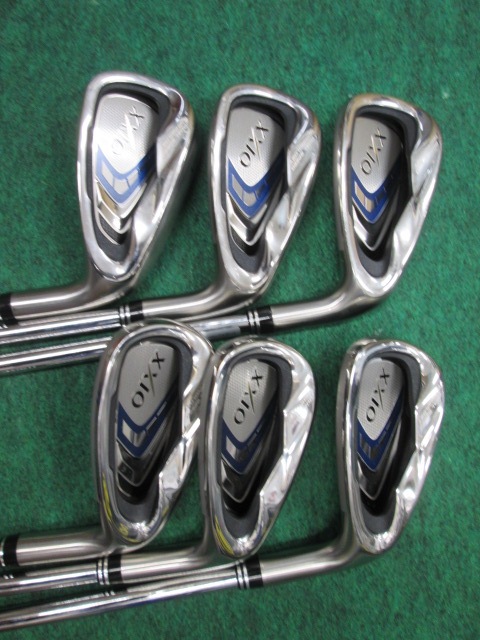 http://www.golfpartner.co.jp/393/IMG_7974.JPG