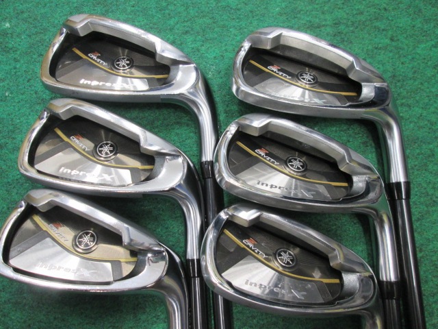 http://www.golfpartner.co.jp/393/IMG_7976.JPG