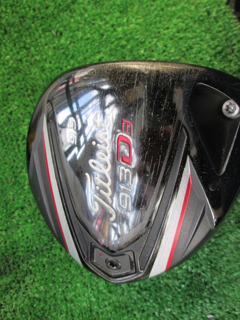 http://www.golfpartner.co.jp/393/IMG_8130%5B1%5D.JPG